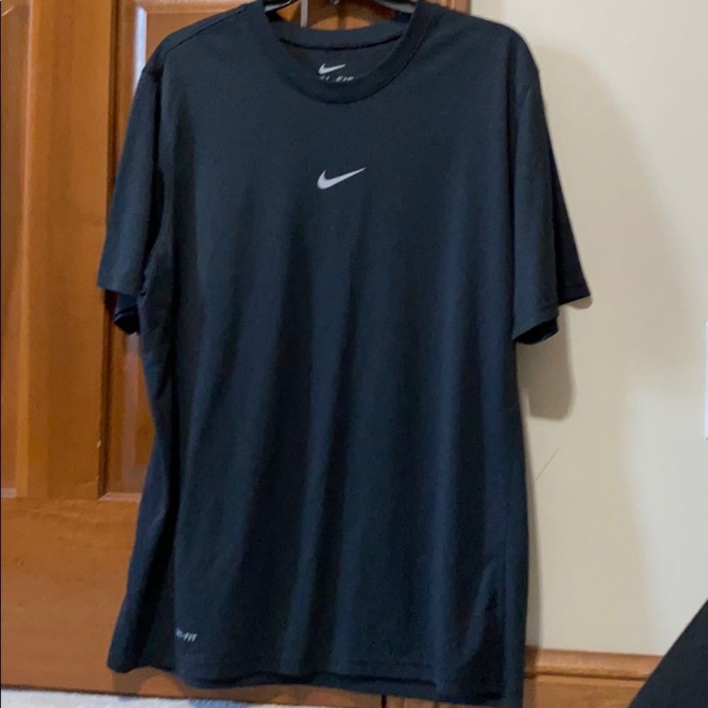 dri fit